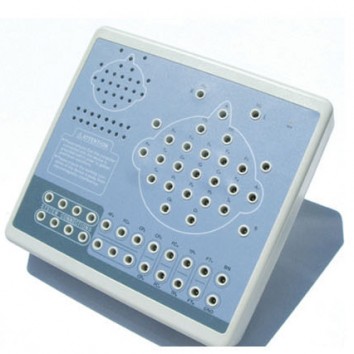 EEG NEUROPRO 32